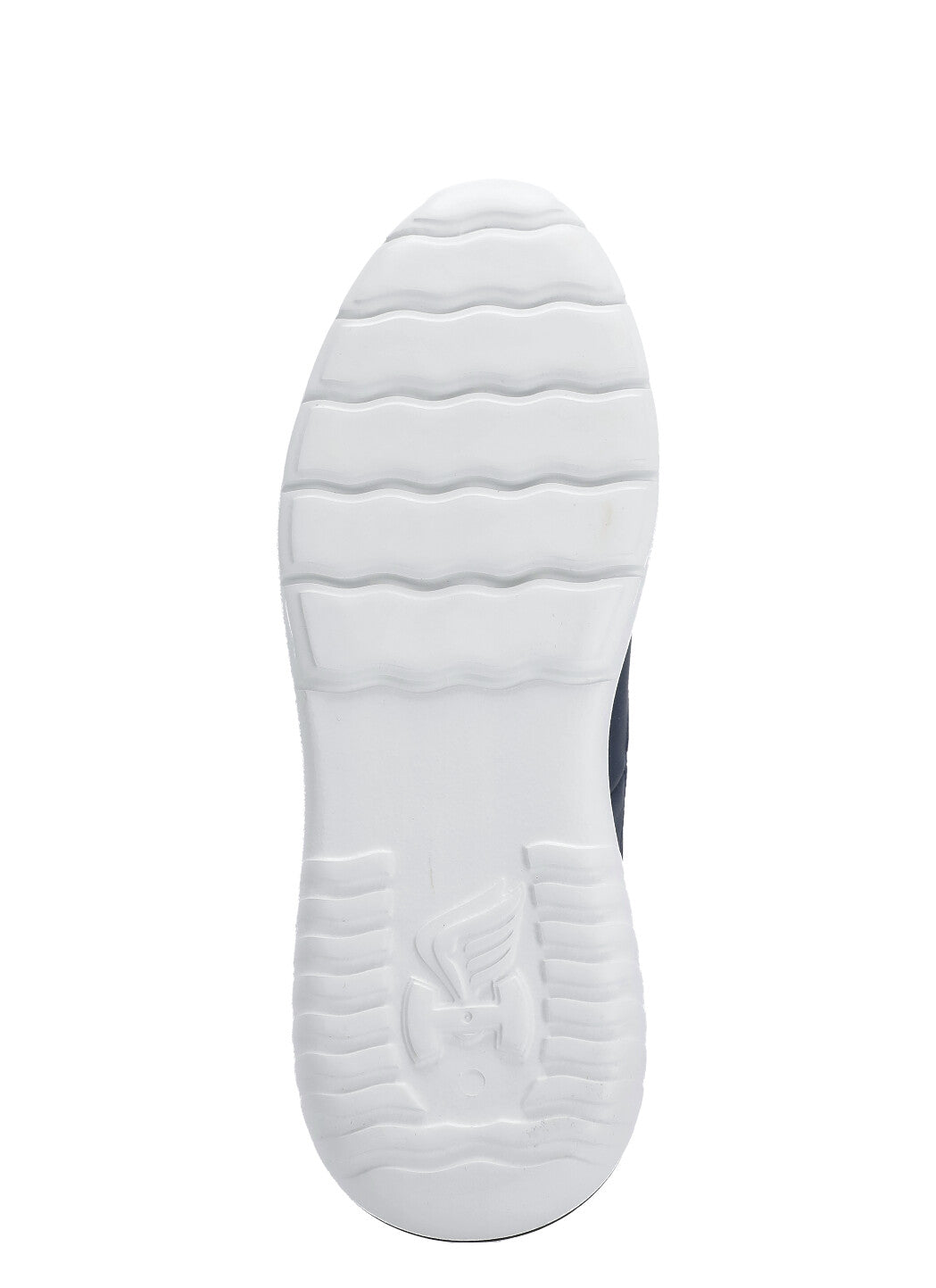 Hogan Sneakers Blue