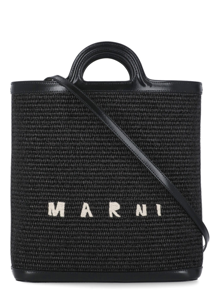 Marni Bags Black