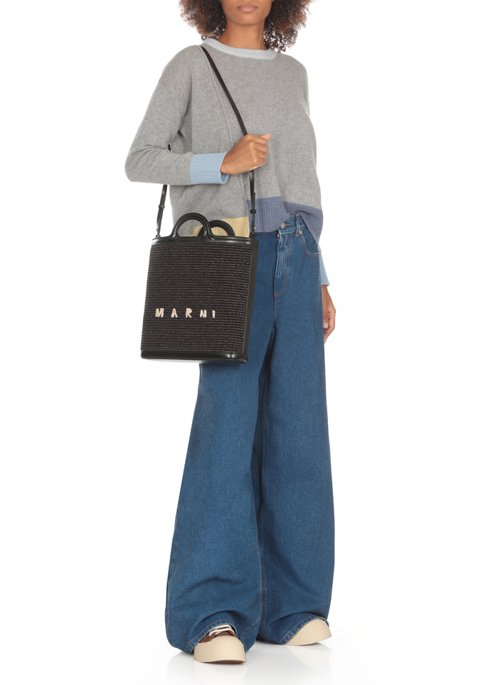 Marni Bags Black