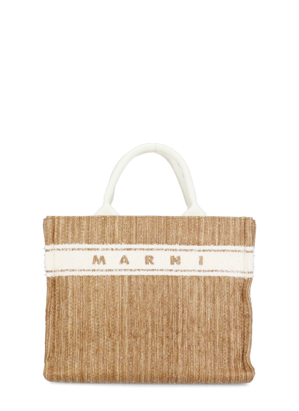 Marni Bags Brown