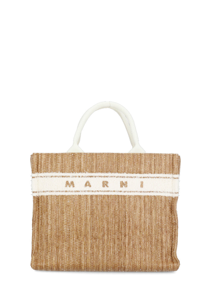 Marni Bags Brown