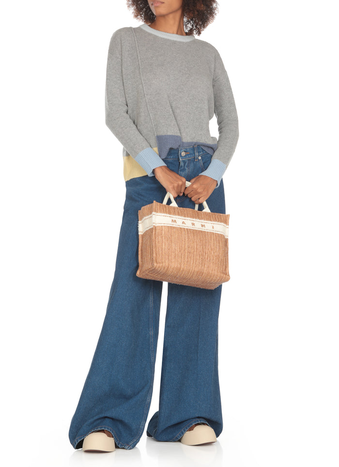 Marni Bags Brown