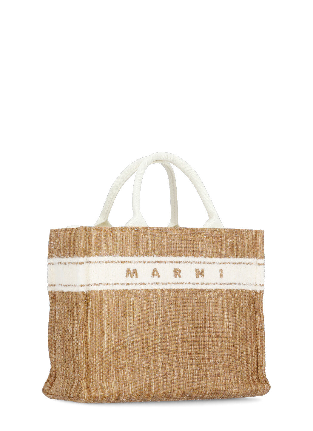 Marni Bags Brown