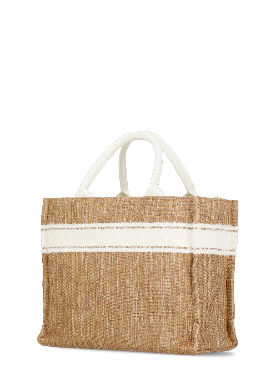 Marni Bags Brown