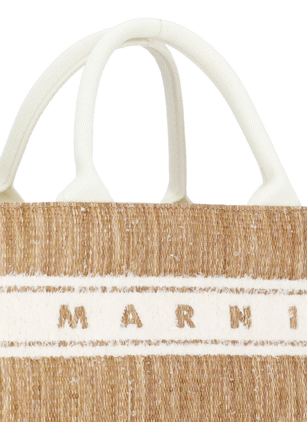 Marni Bags Brown