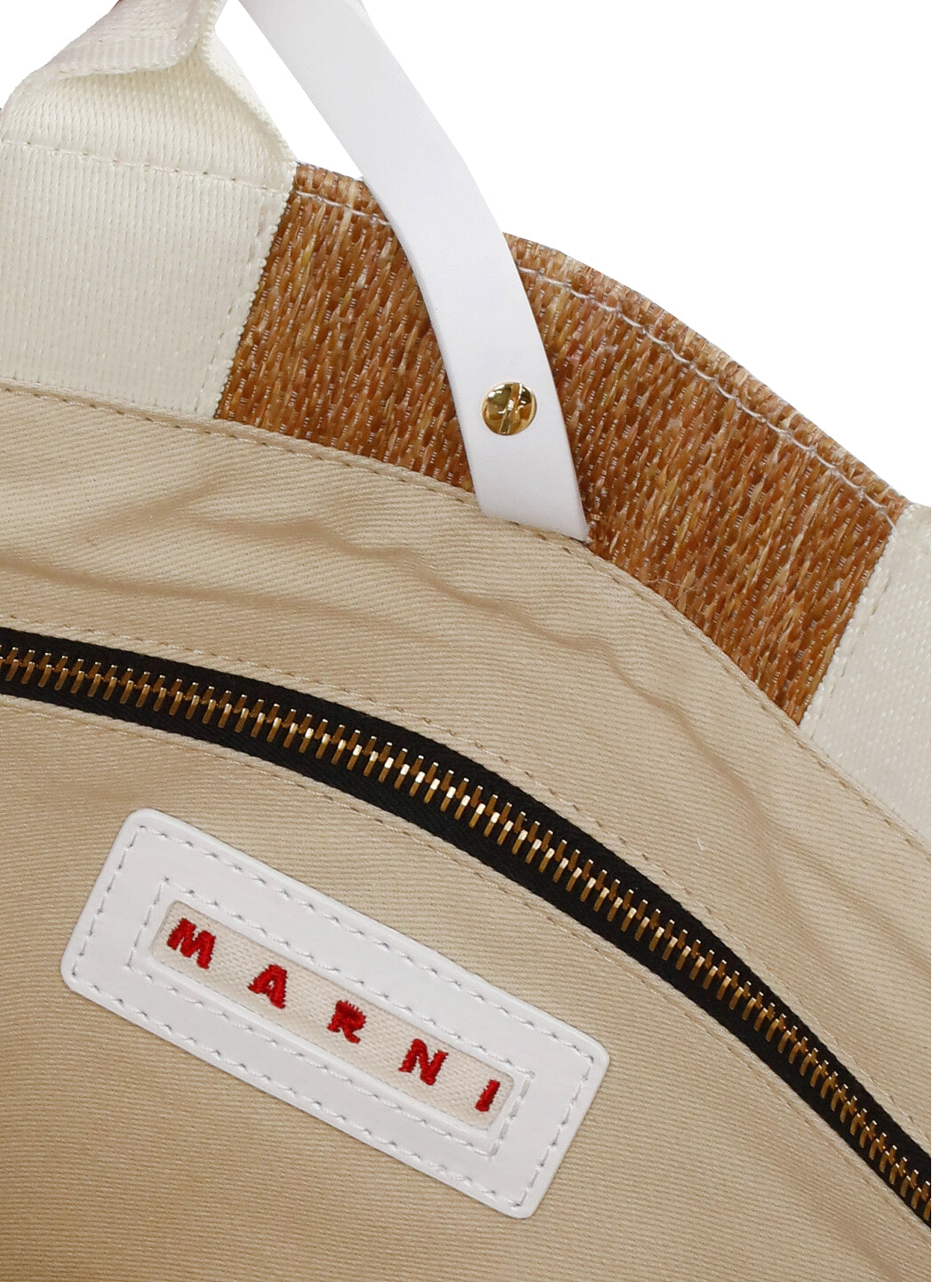 Marni Bags Brown