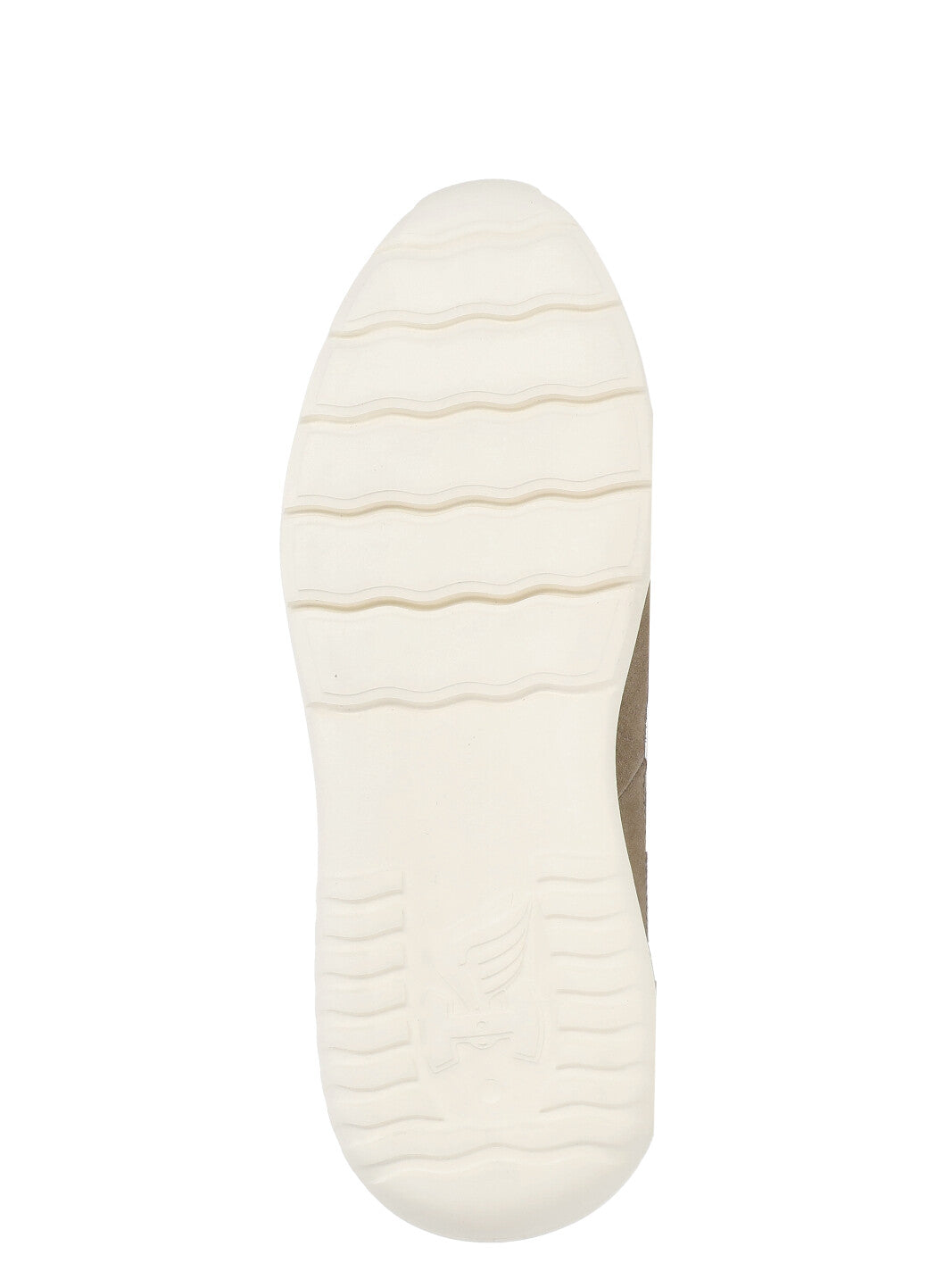 Hogan Sneakers Brown