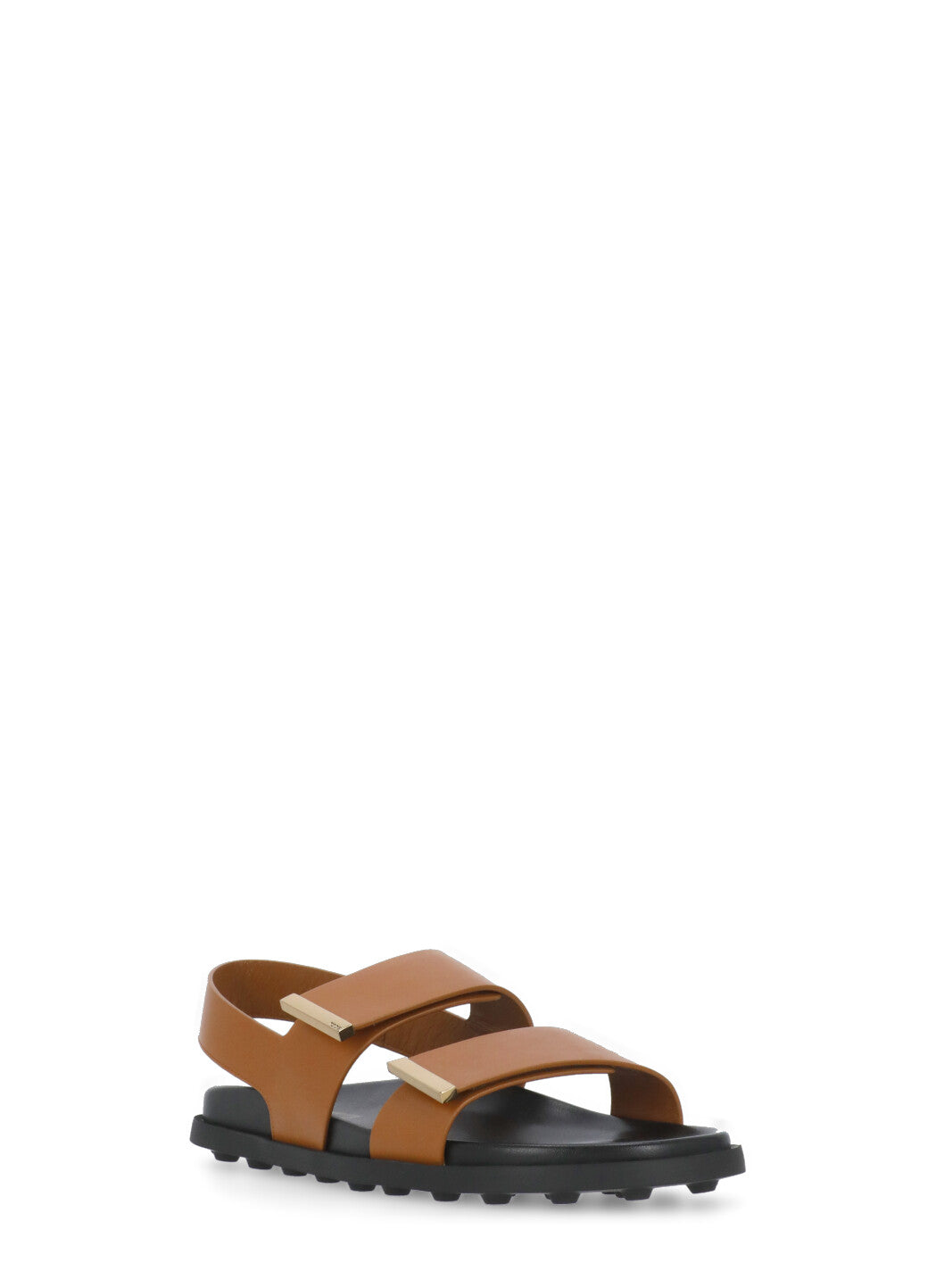 Tods Sandals Brown