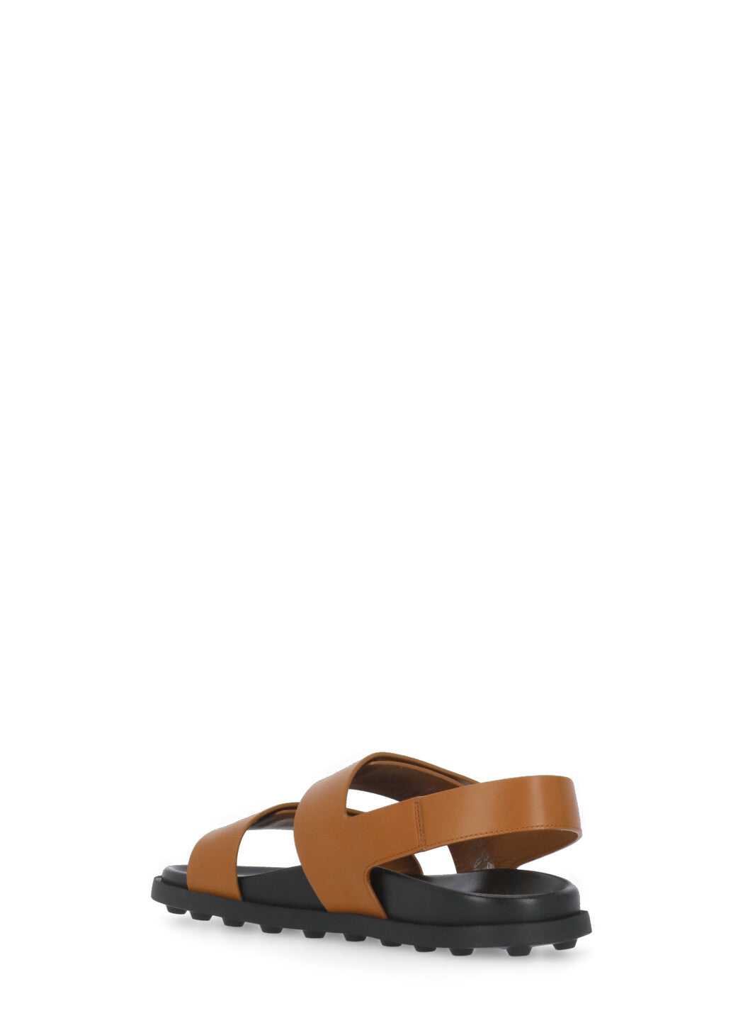 Tods Sandals Brown