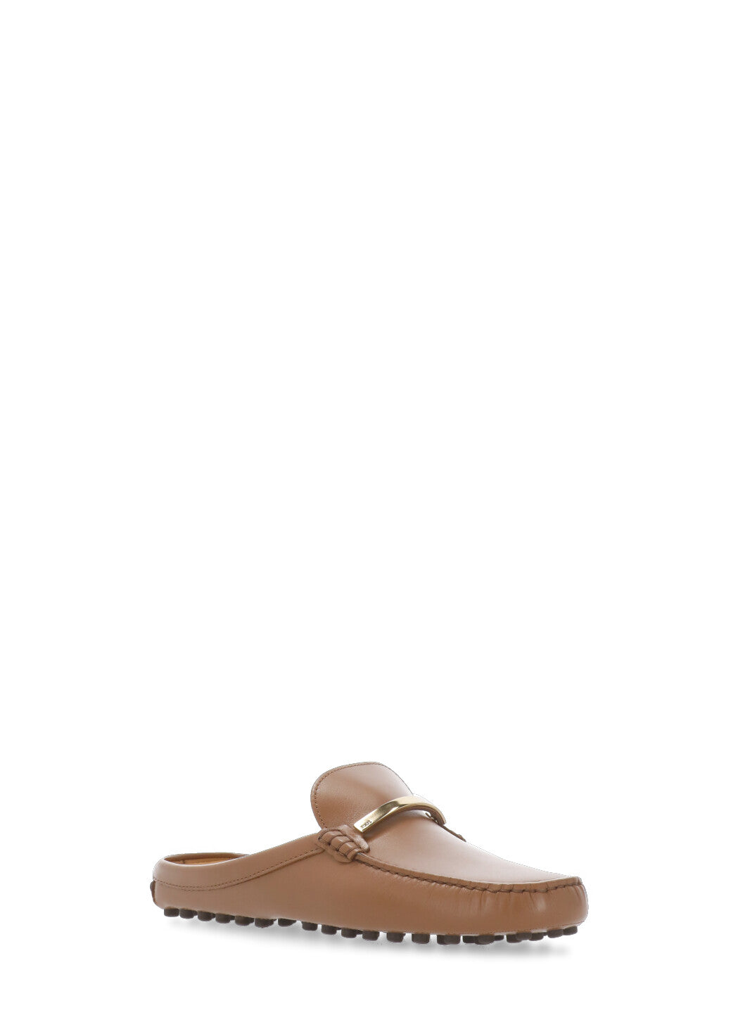 Tods Sandals Brown