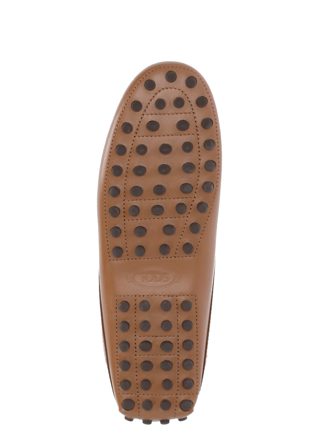 Tods Sandals Brown