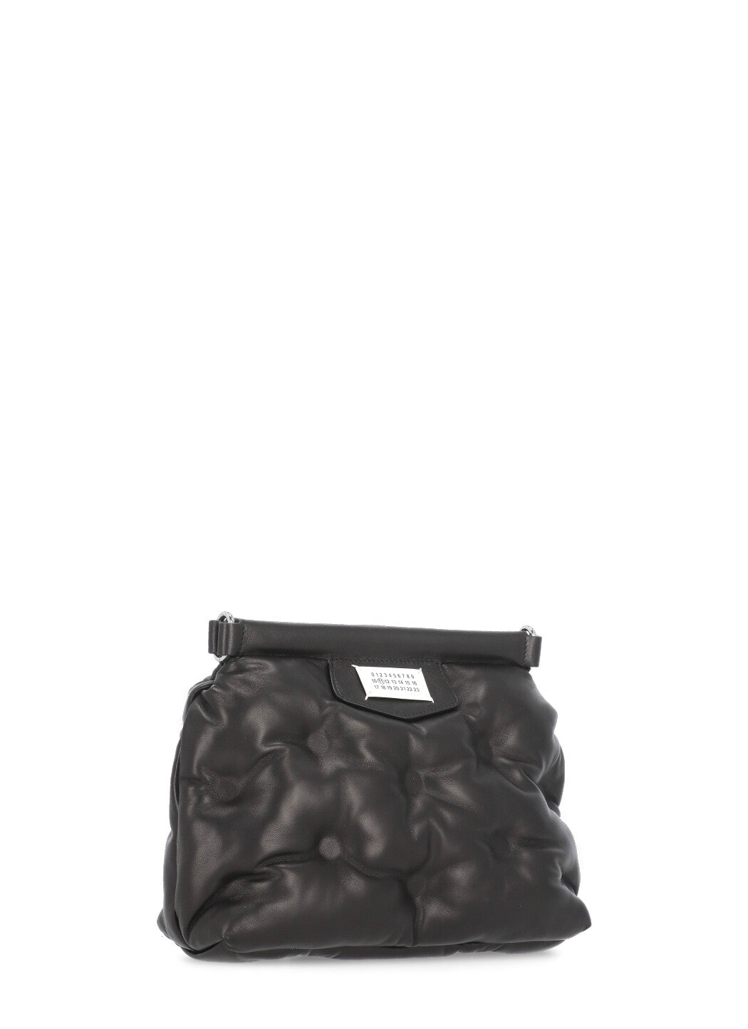 Maison Margiela Bags Black