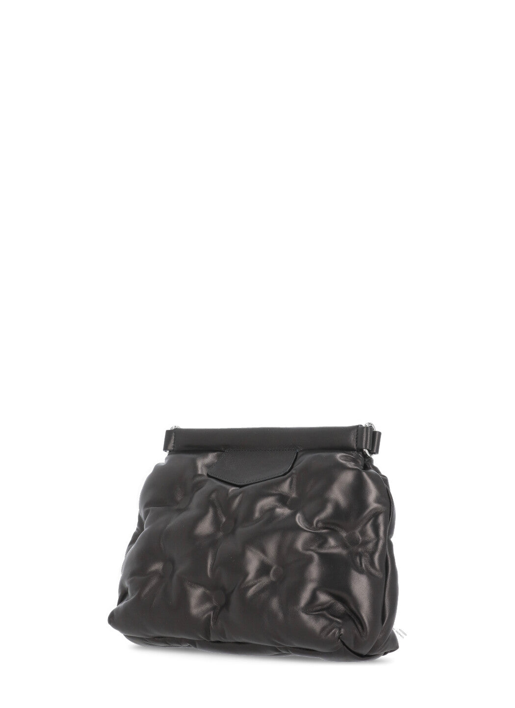Maison Margiela Bags Black