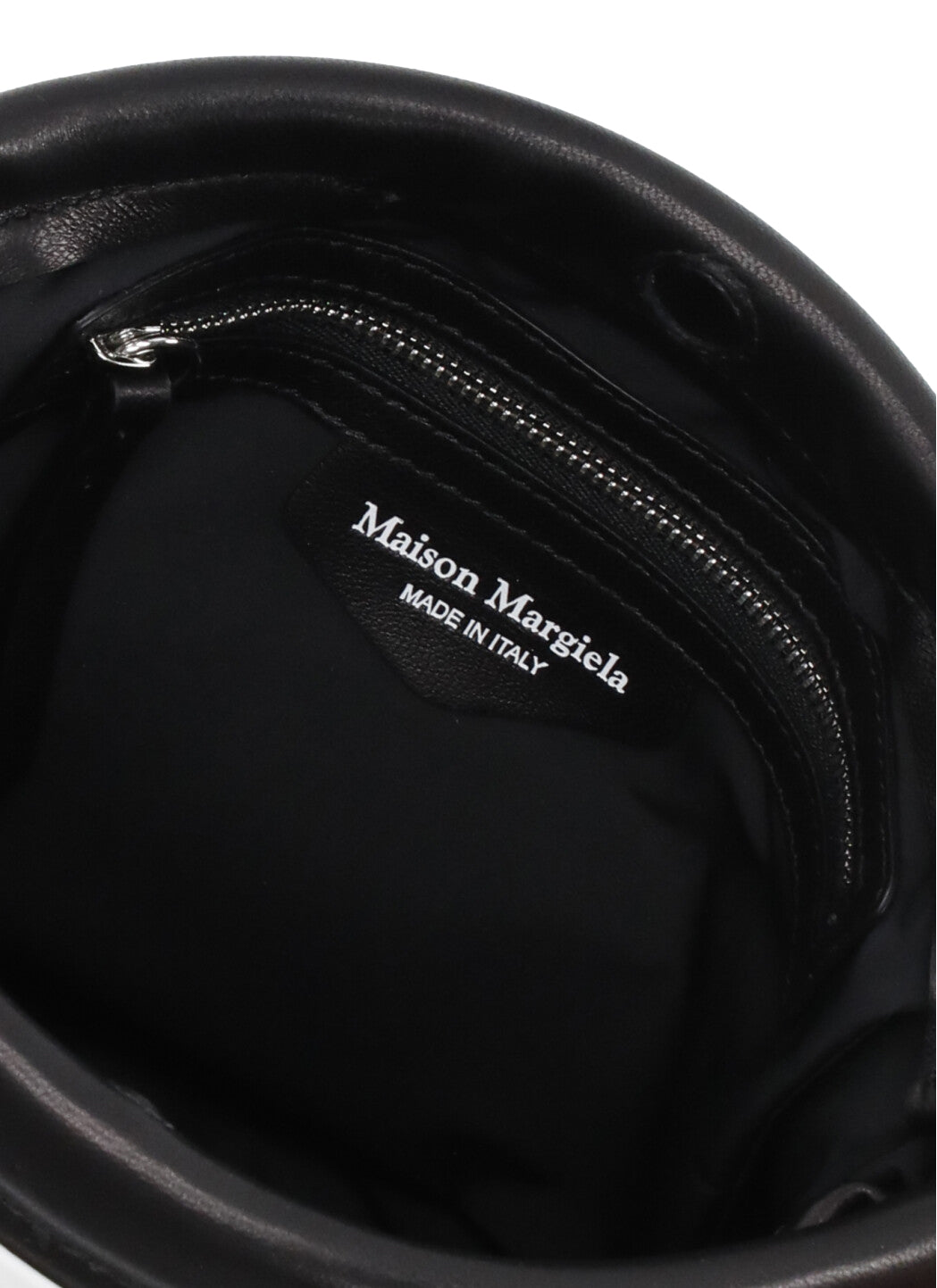 Maison Margiela Bags Black
