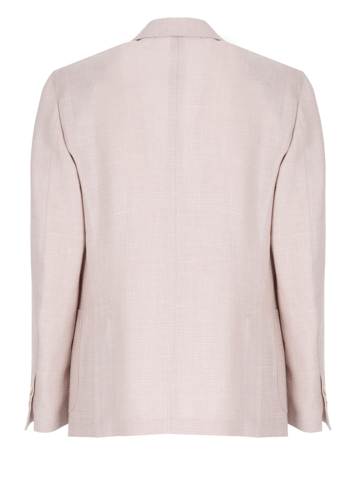 Lardini Jackets Pink