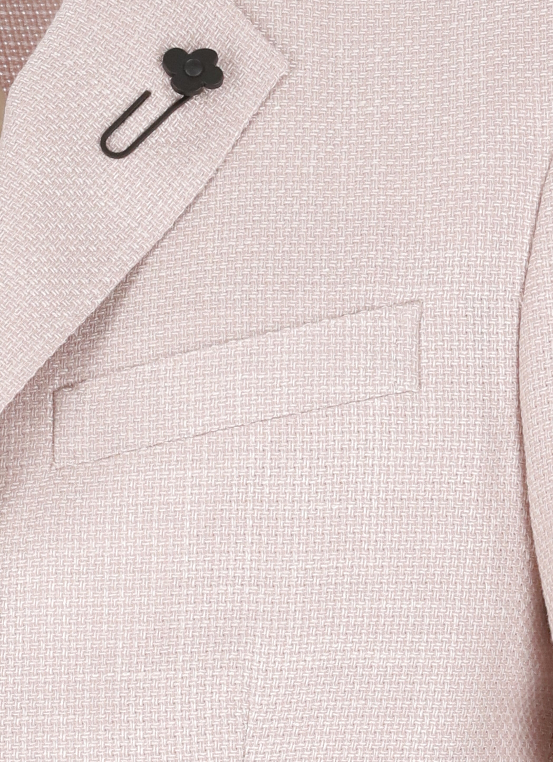 Lardini Jackets Pink