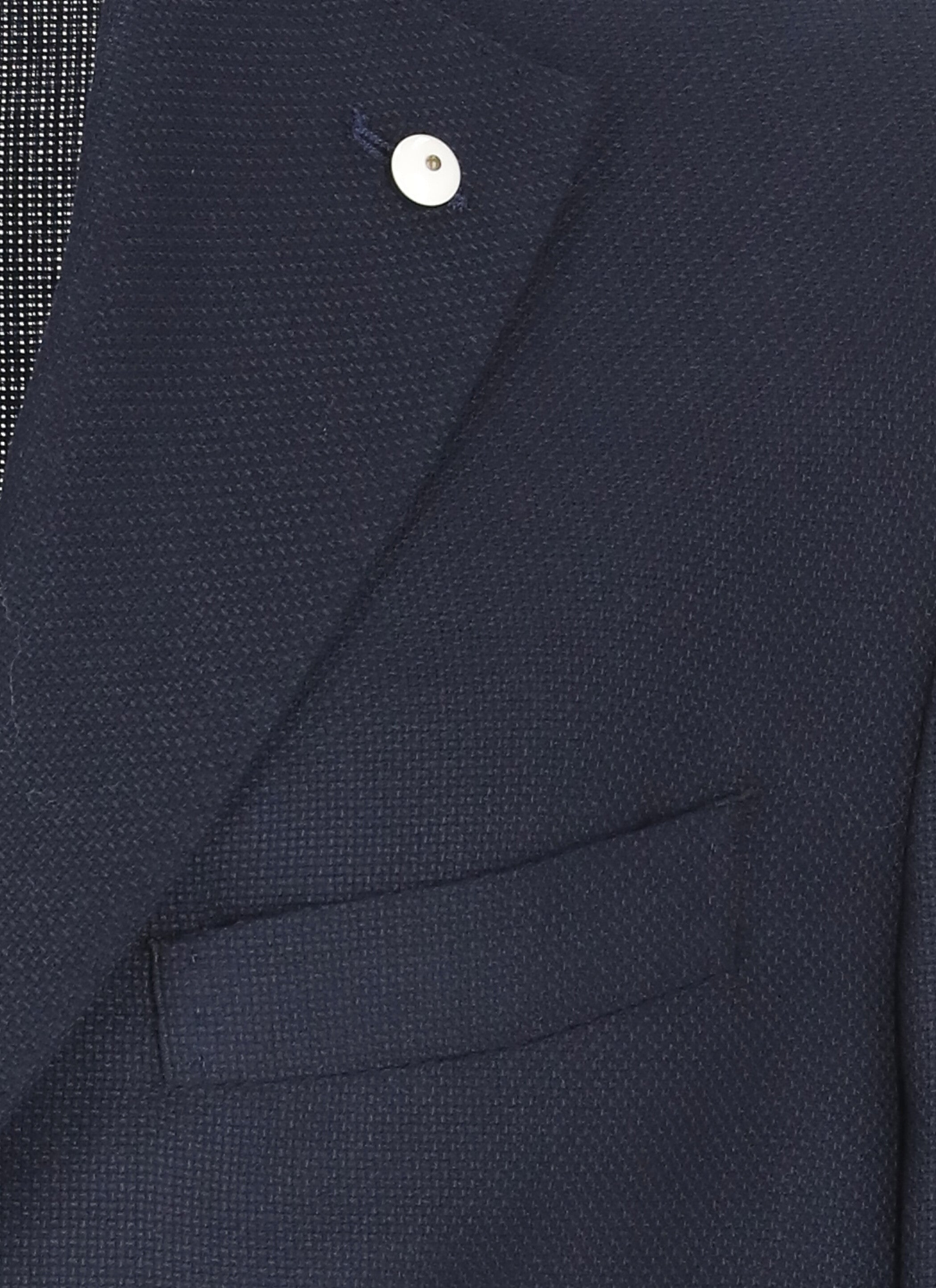 Lubiam Jackets Blue