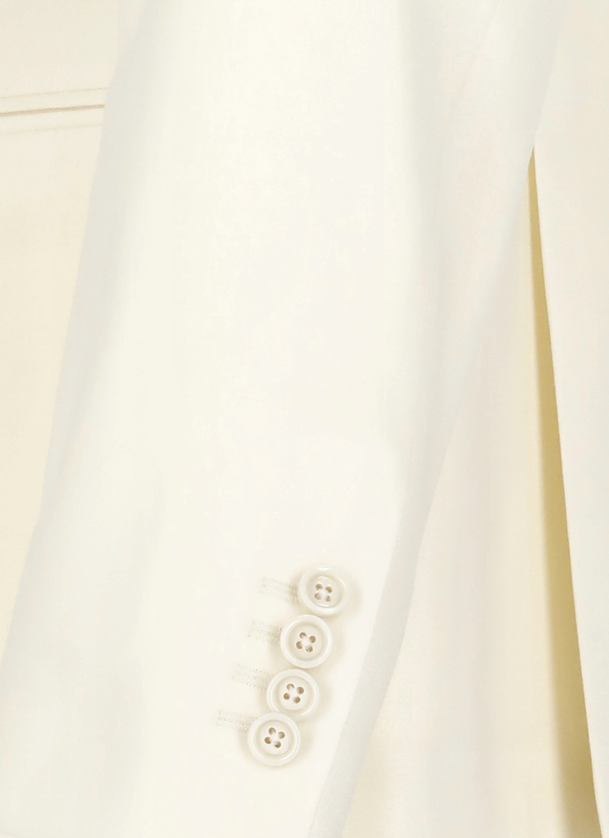 Lardini Jackets Ivory