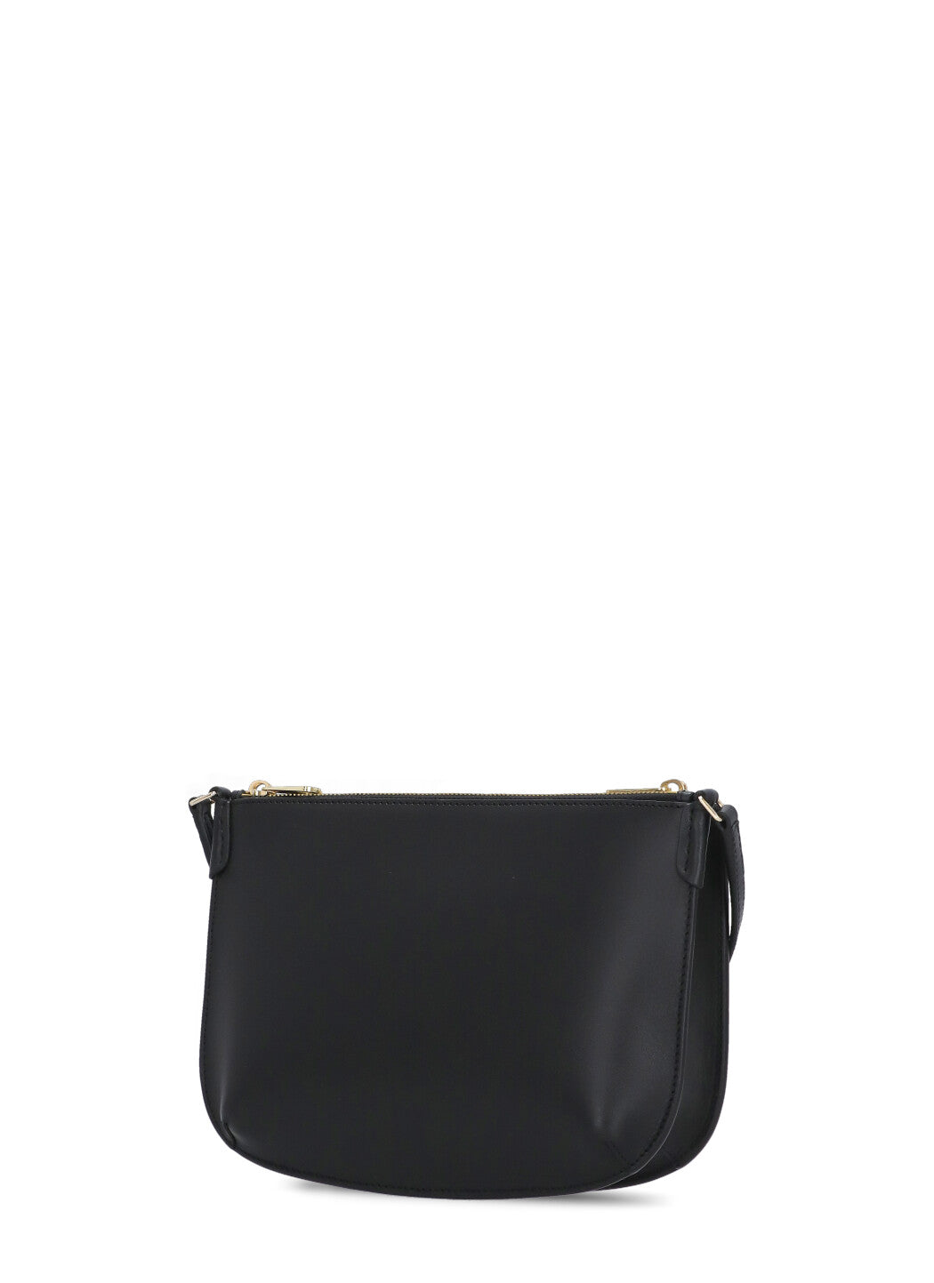 A.p.c. Bags Black Cow Leather