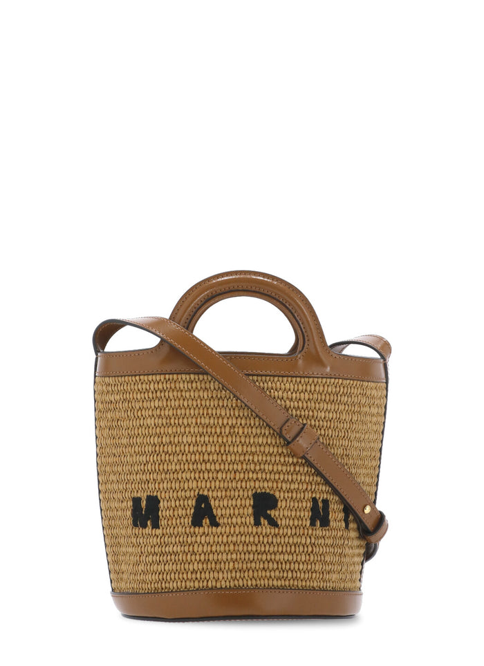 Marni Bags Brown