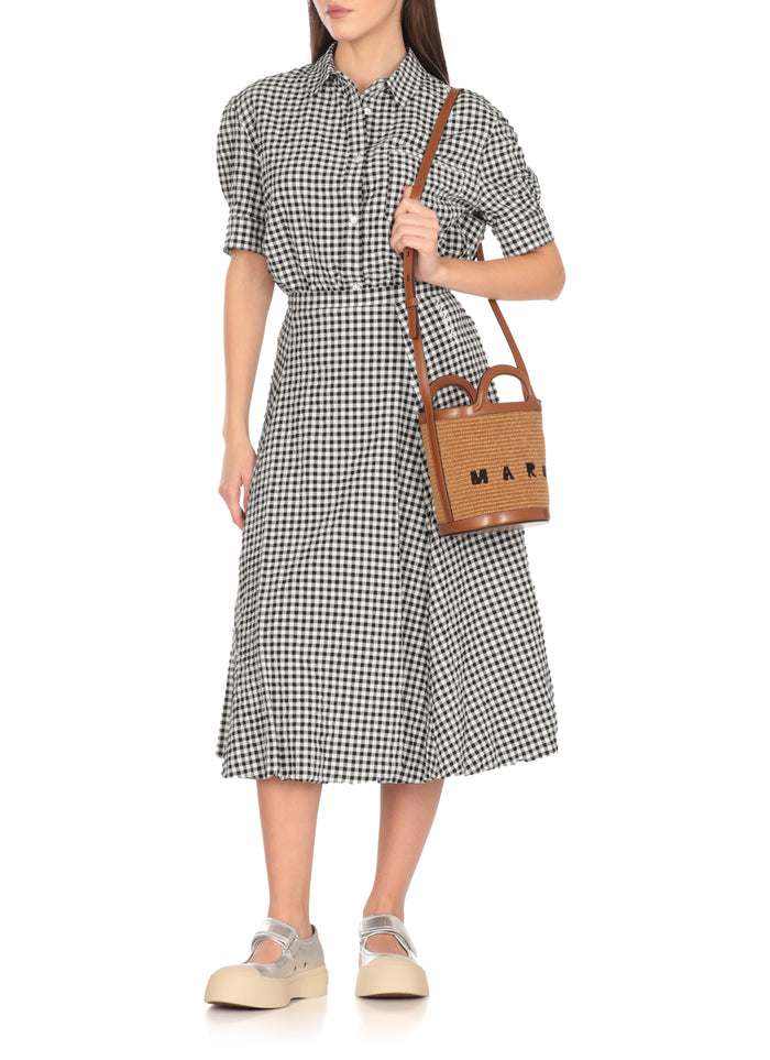Marni Bags Brown