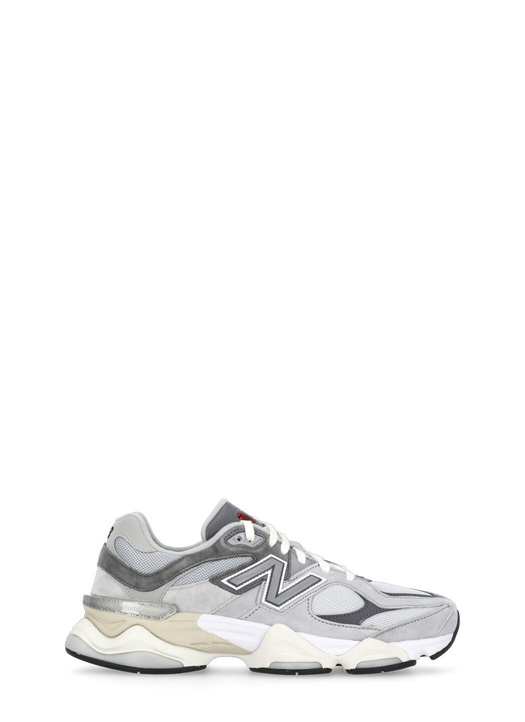 New Balance Sneakers Grey