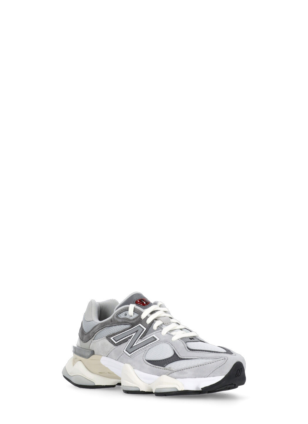 New Balance Sneakers Grey