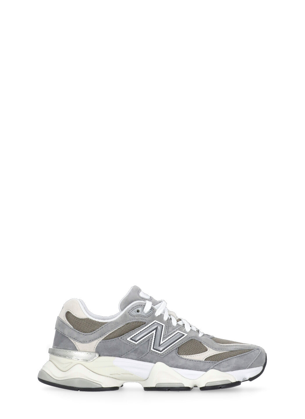 New Balance Sneakers Grey