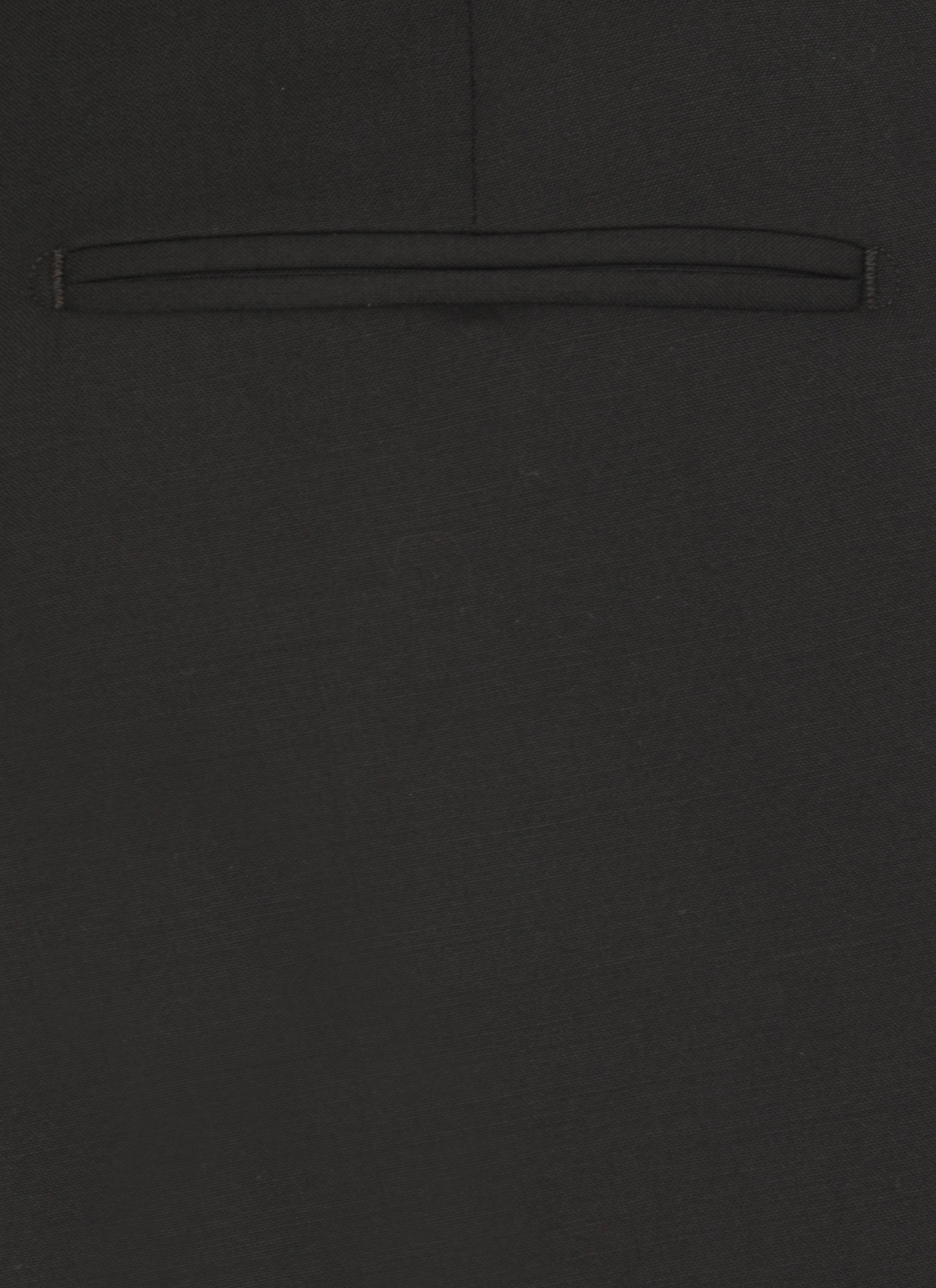 Lardini Suit Black