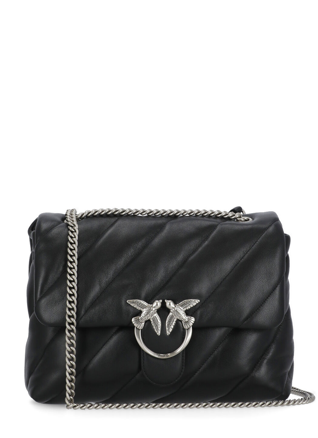 Pinko Bags Black