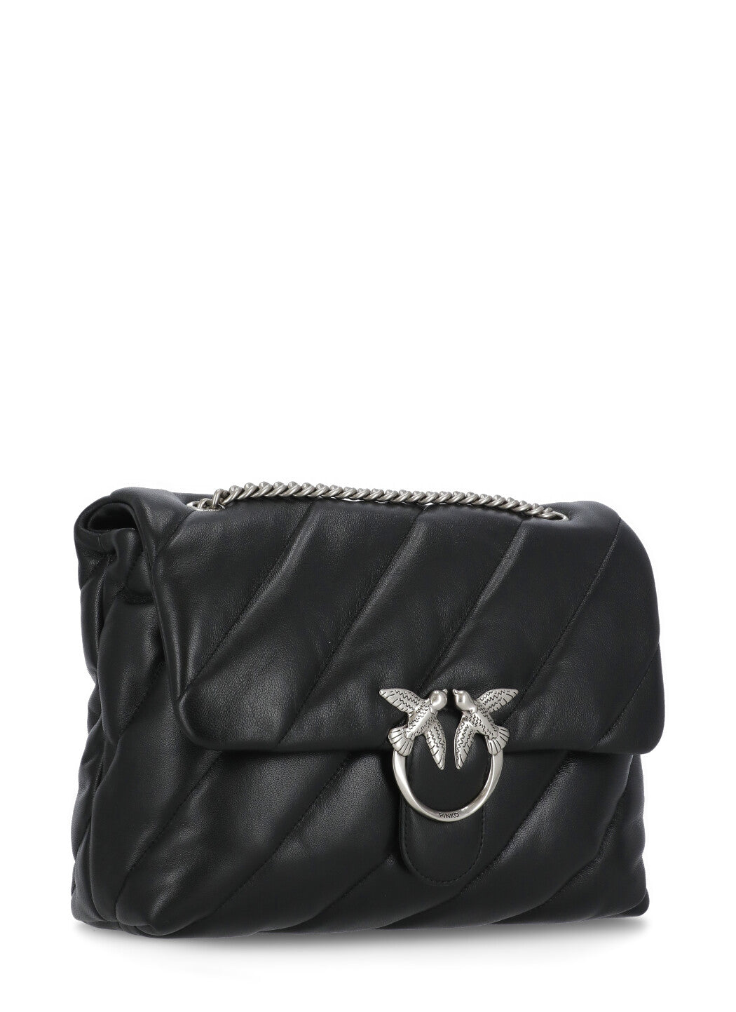 Pinko Bags Black