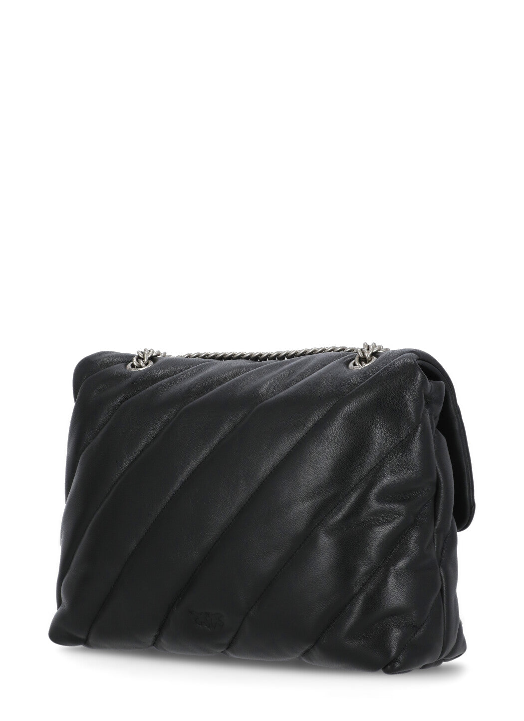 Pinko Bags Black