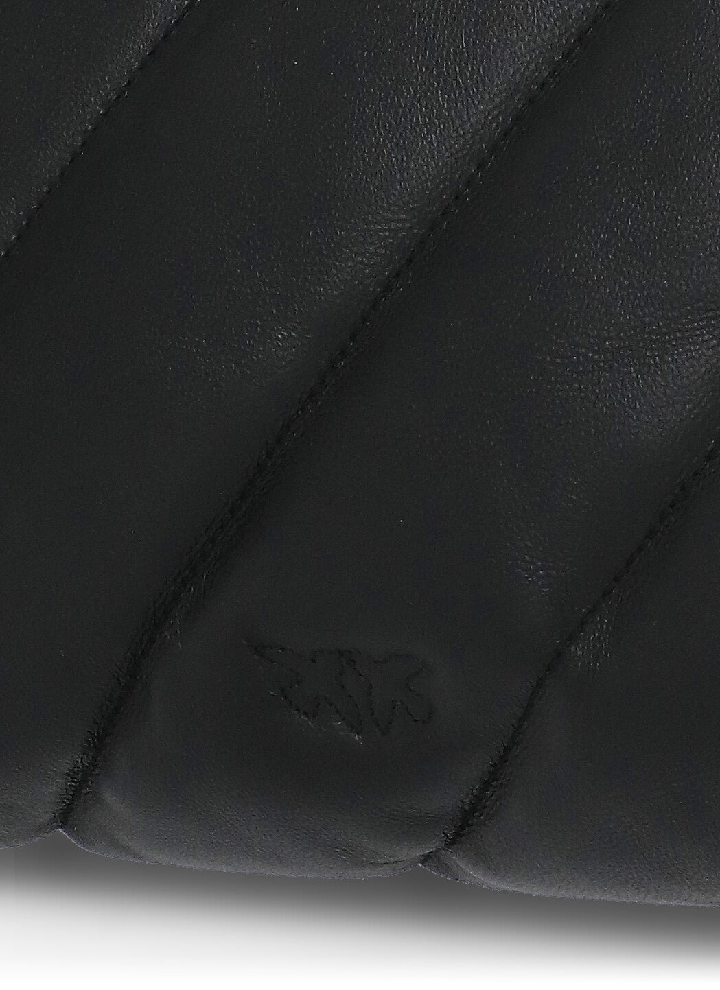 Pinko Bags Black