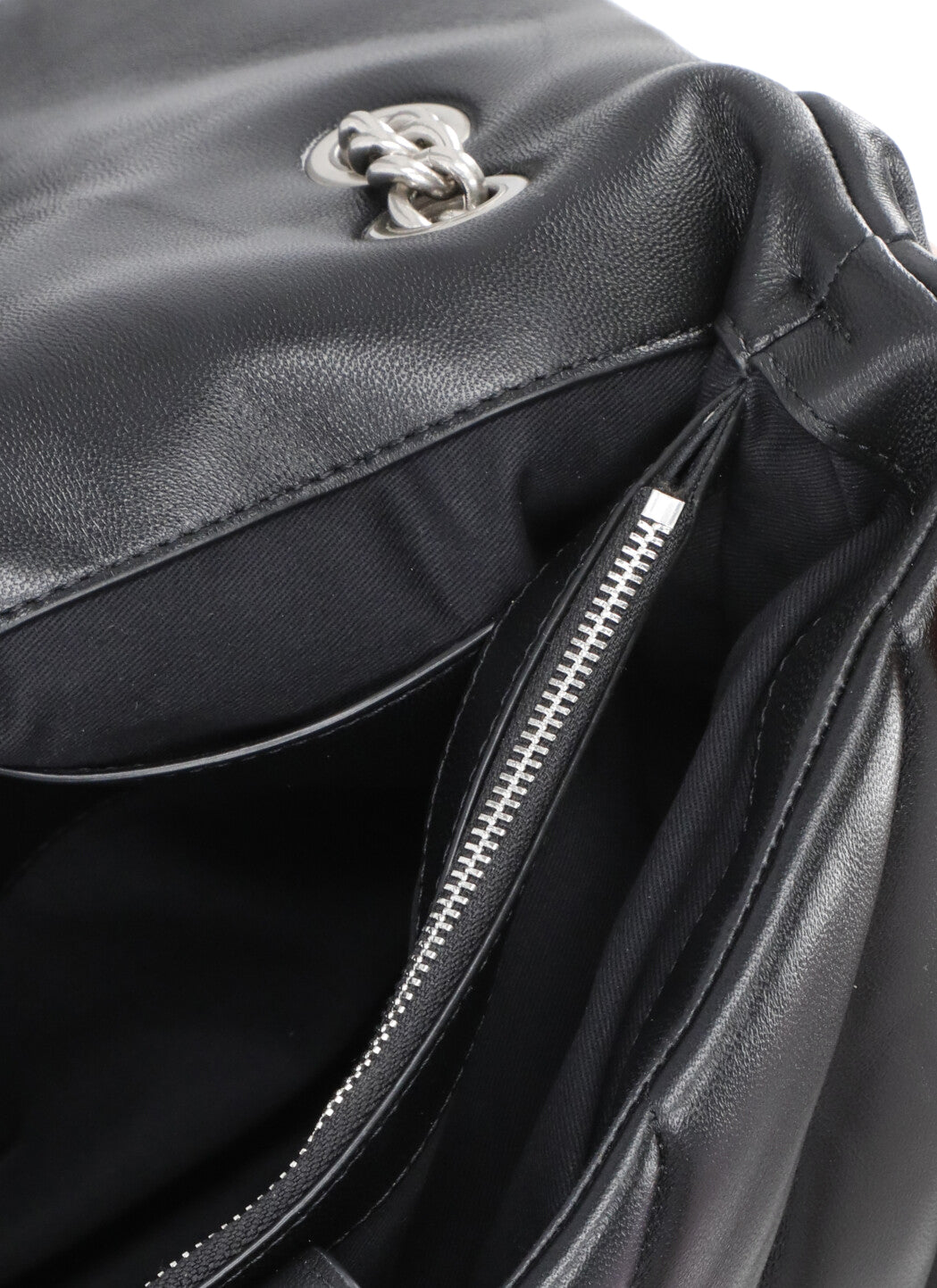 Pinko Bags Black