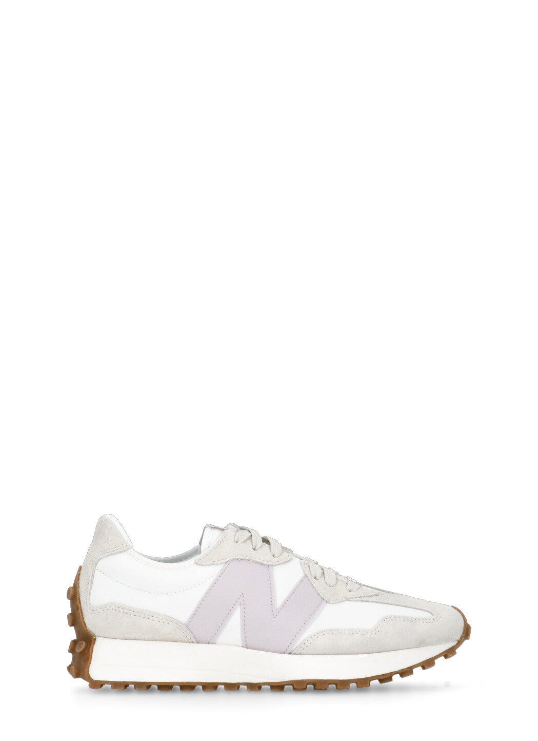 New Balance Sneakers Ivory
