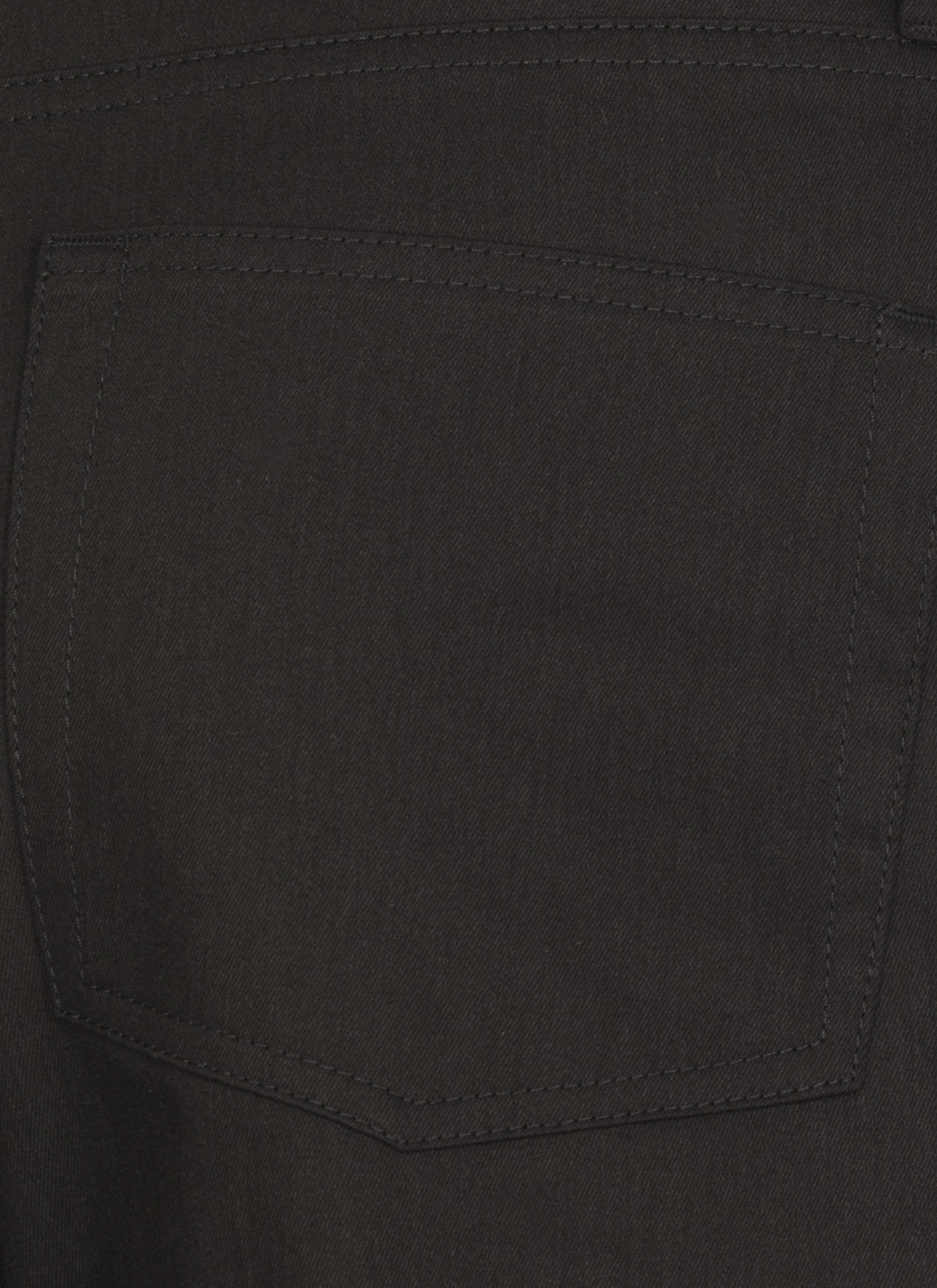 Golden Goose Trousers Black