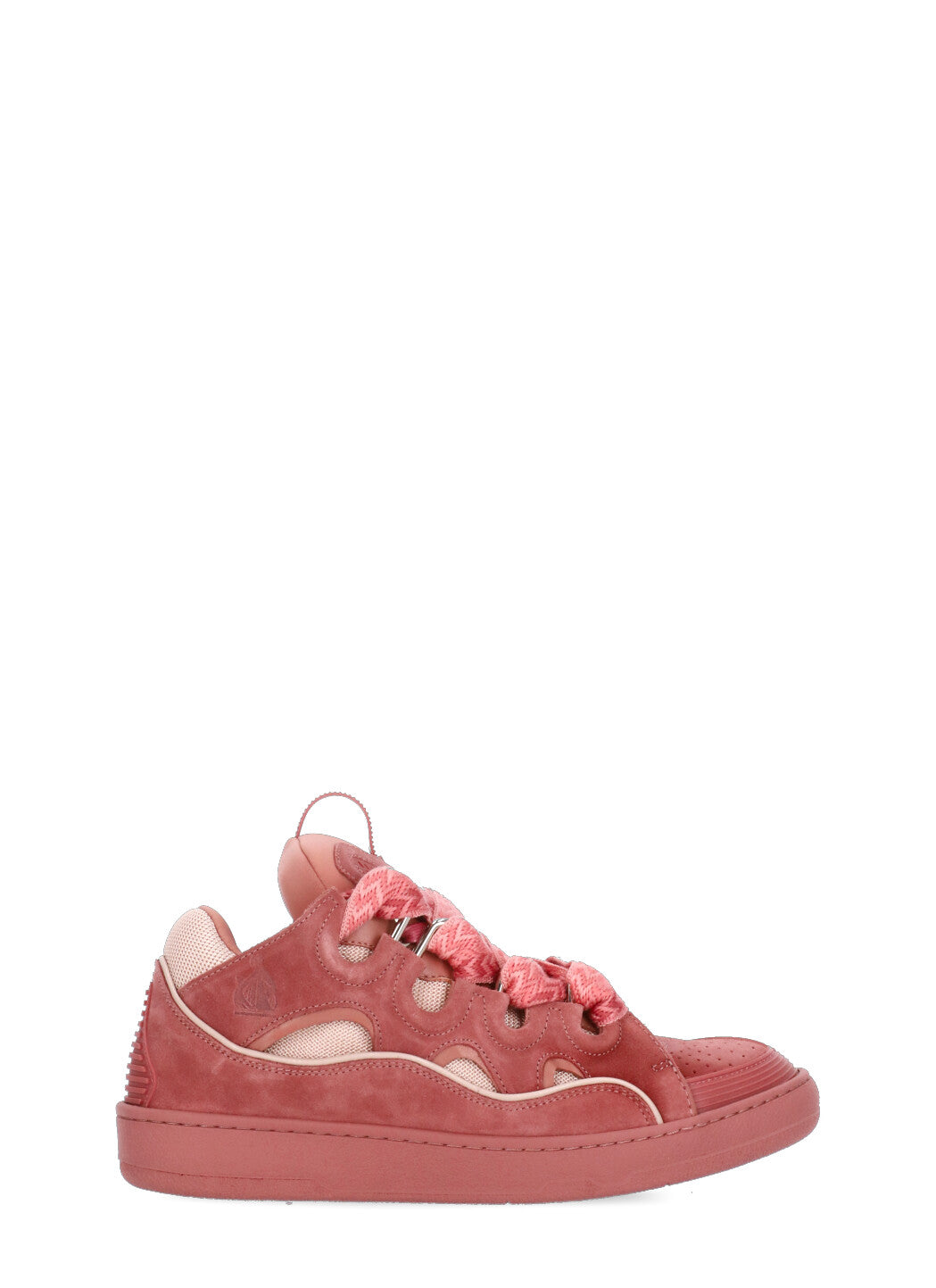Lanvin Sneakers Pink