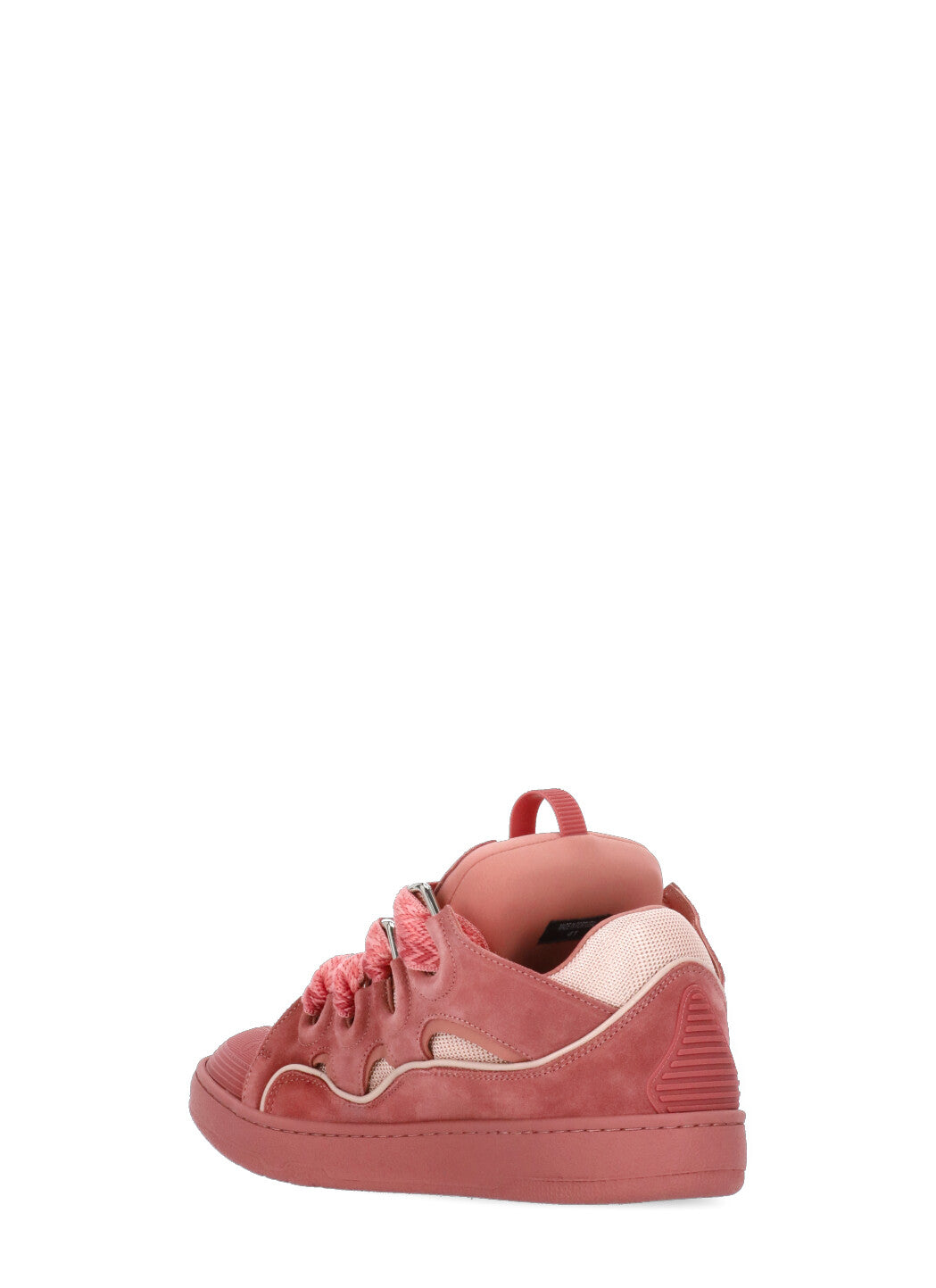 Lanvin Sneakers Pink