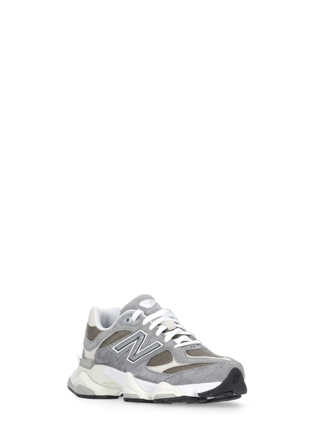 New Balance Sneakers Grey
