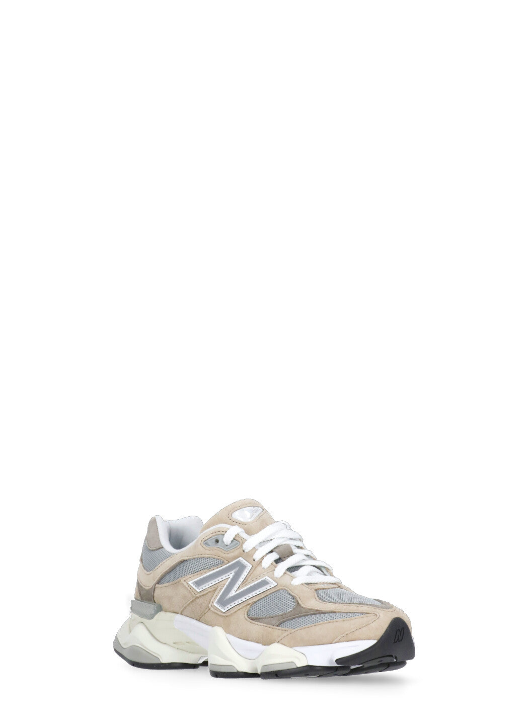 New Balance Sneakers Beige