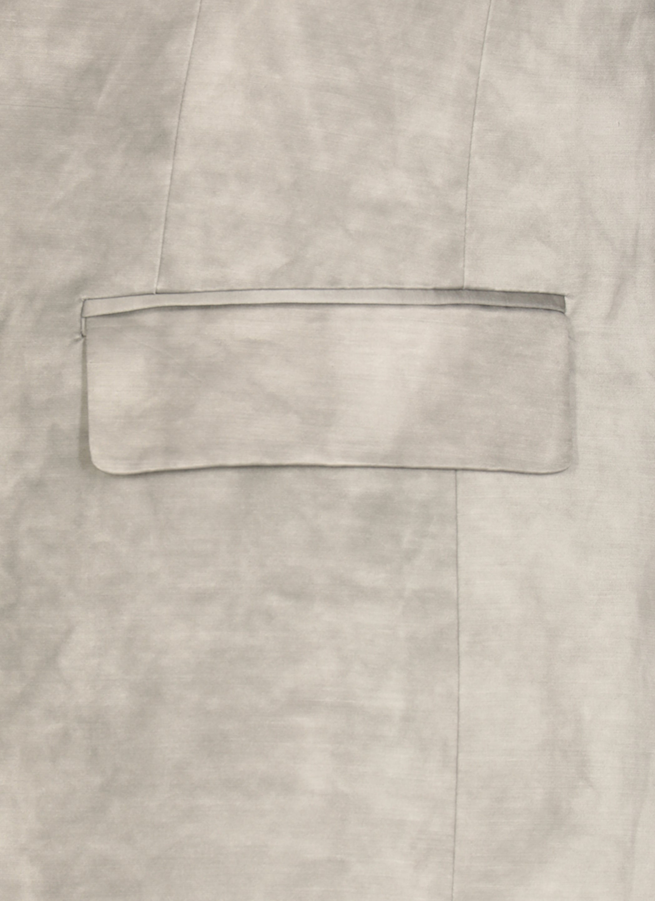 Pinko Jackets Grey