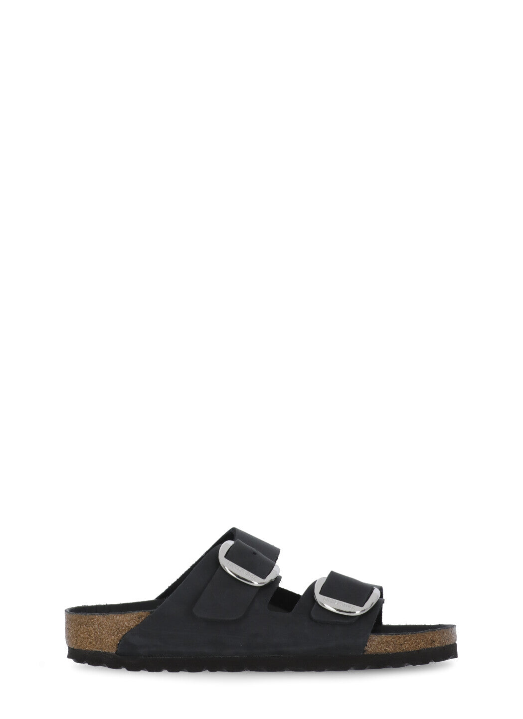 Birkenstock Sandals Black