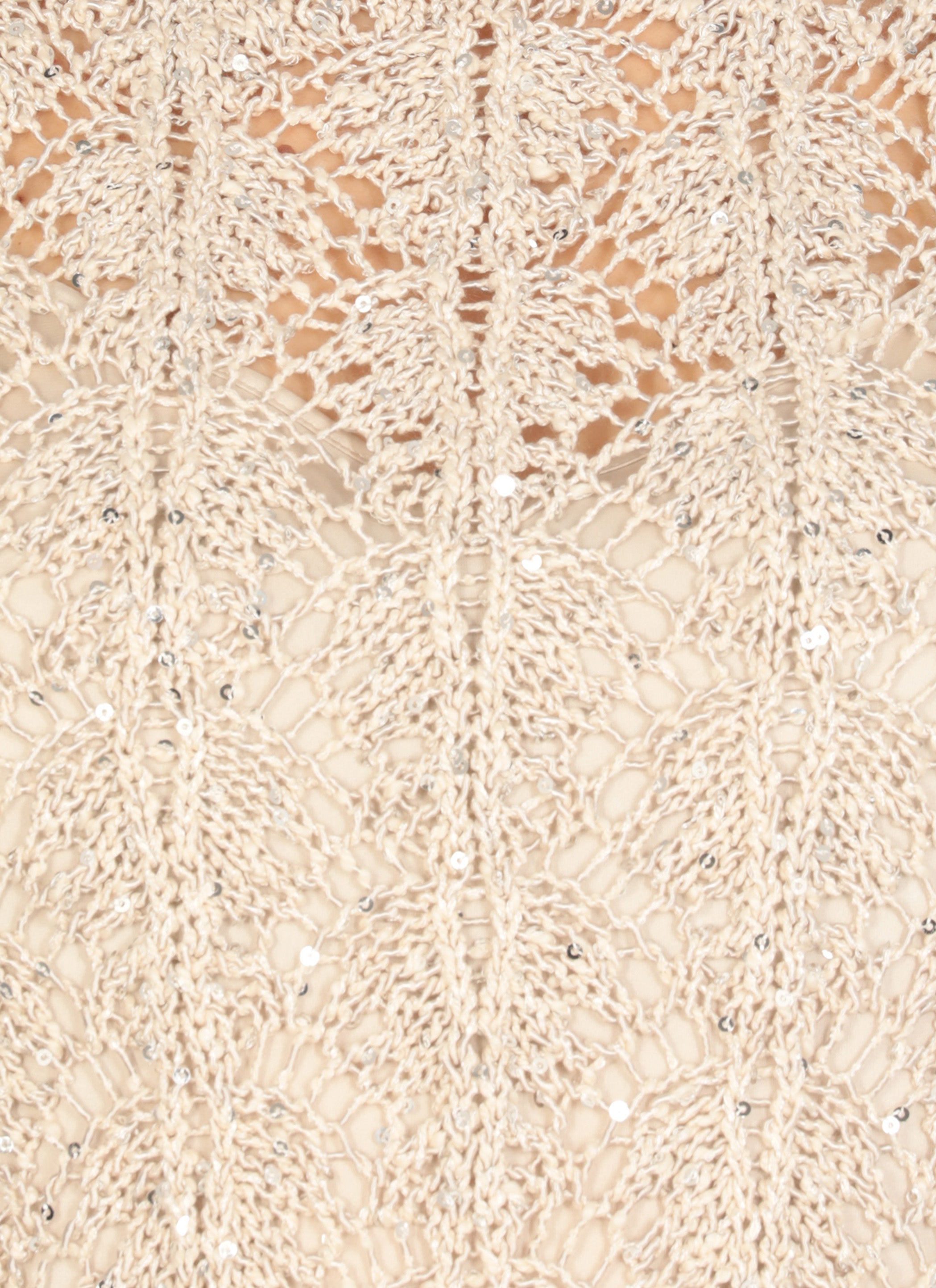D.exterior Dresses Beige