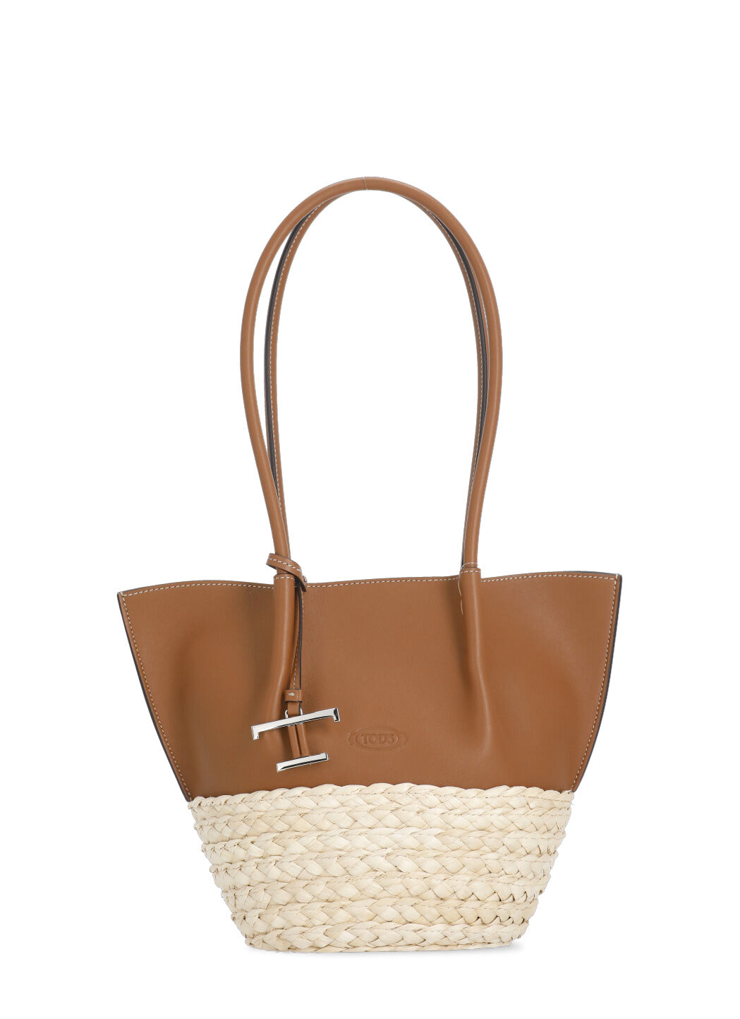 Tods Bags Brown
