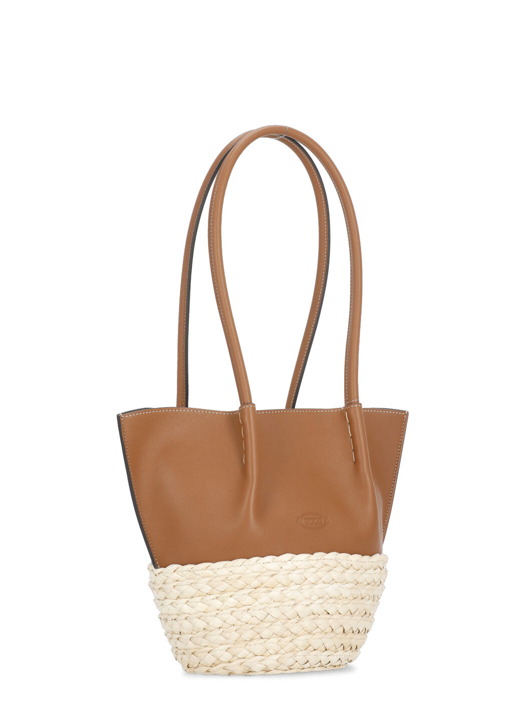 Tods Bags Brown