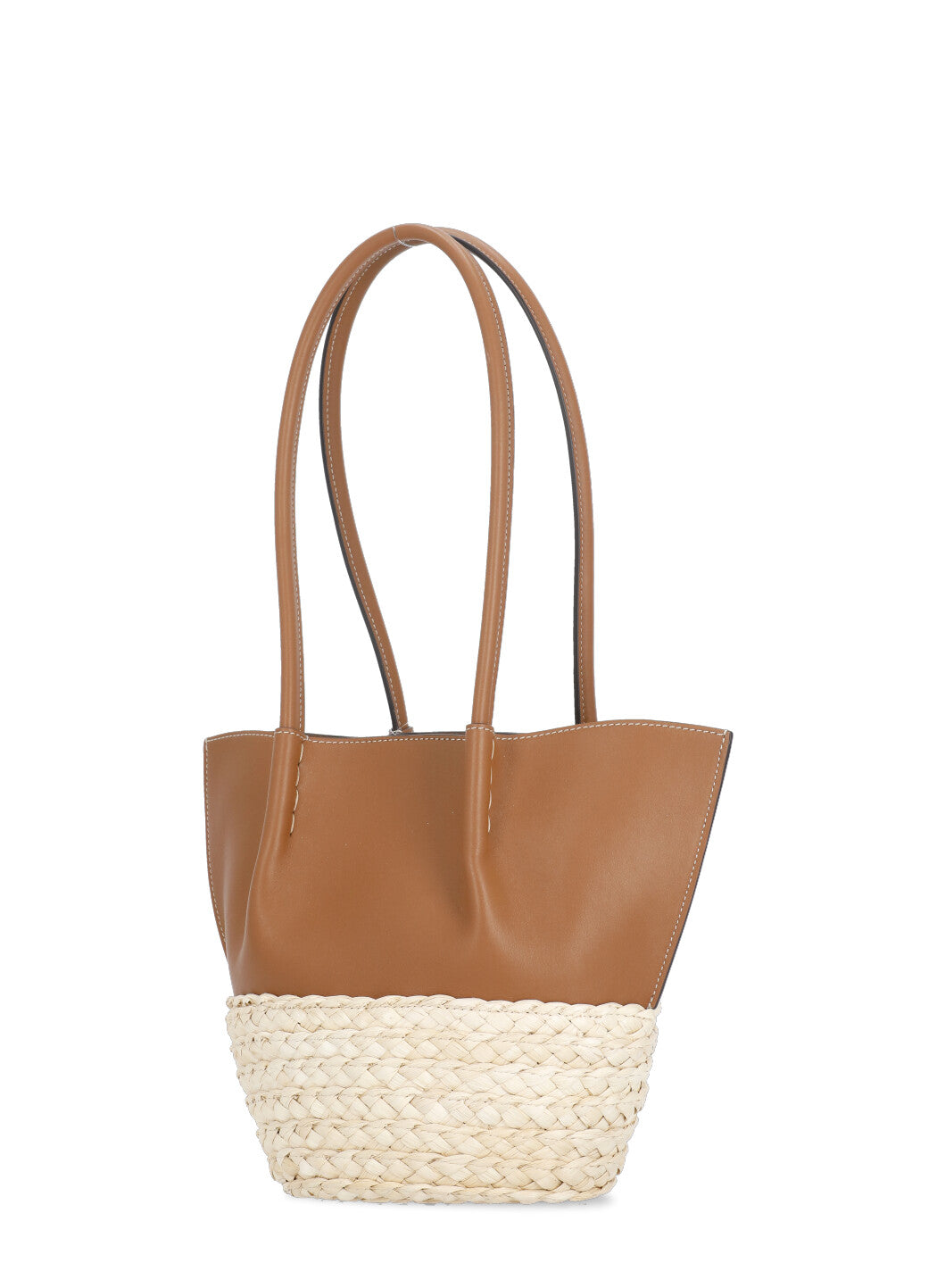 Tods Bags Brown