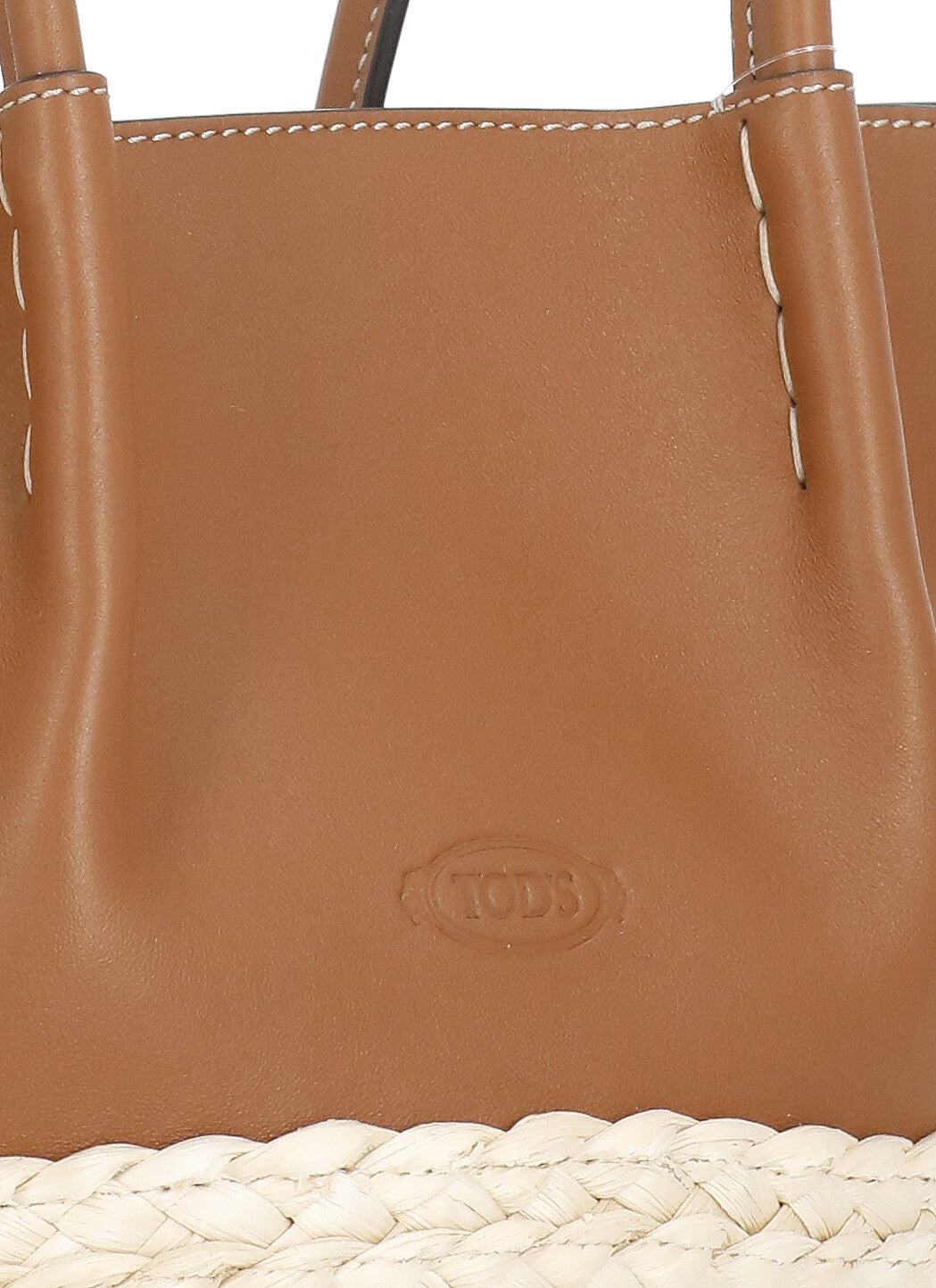 Tods Bags Brown
