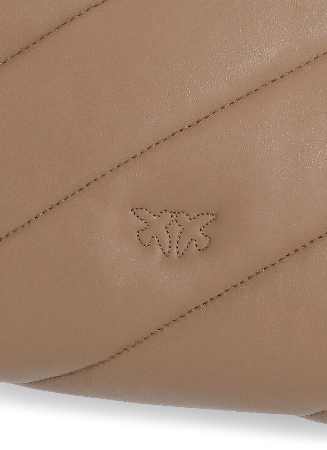 Pinko Bags Brown