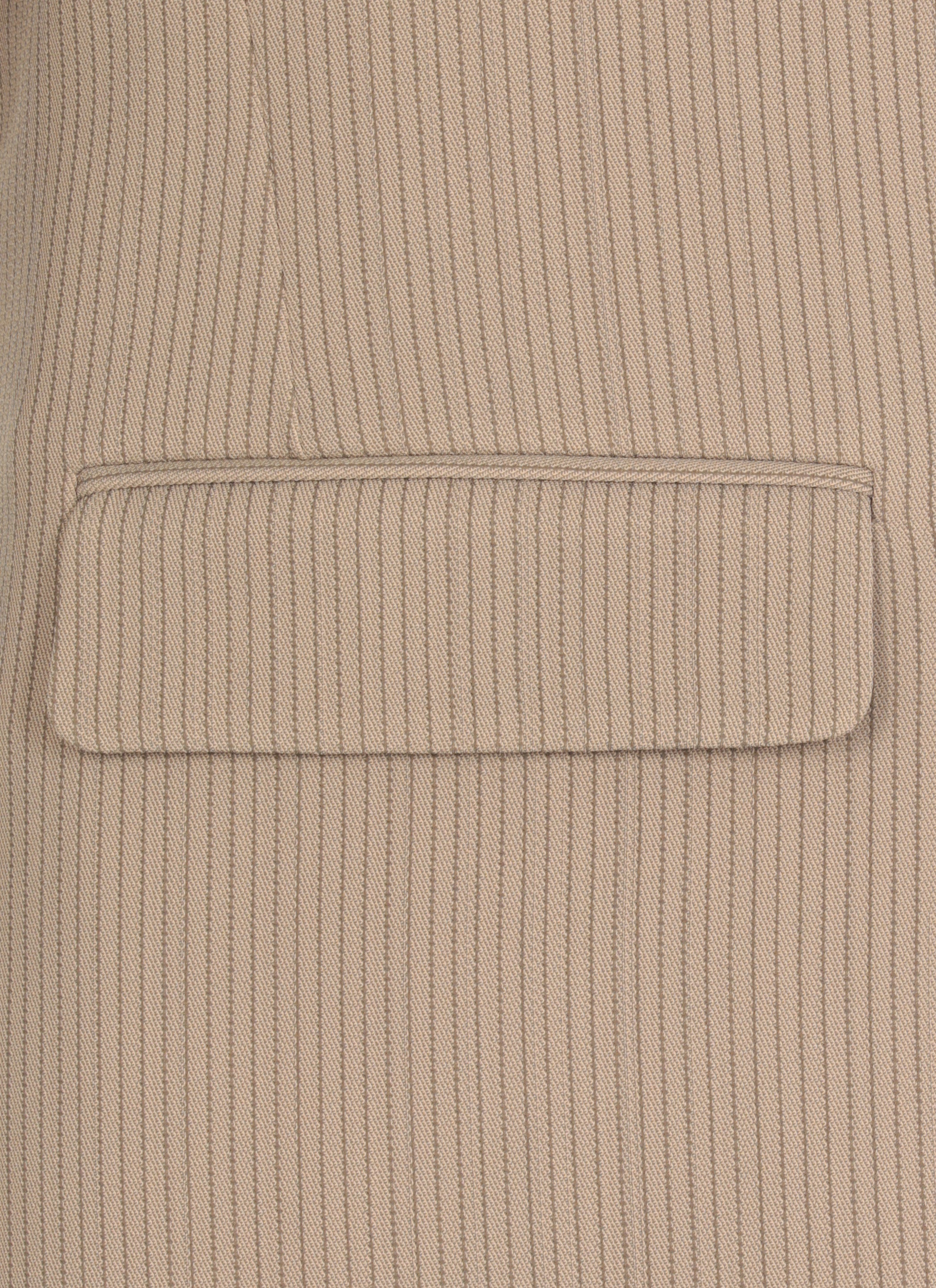 Golden Goose Jackets Beige