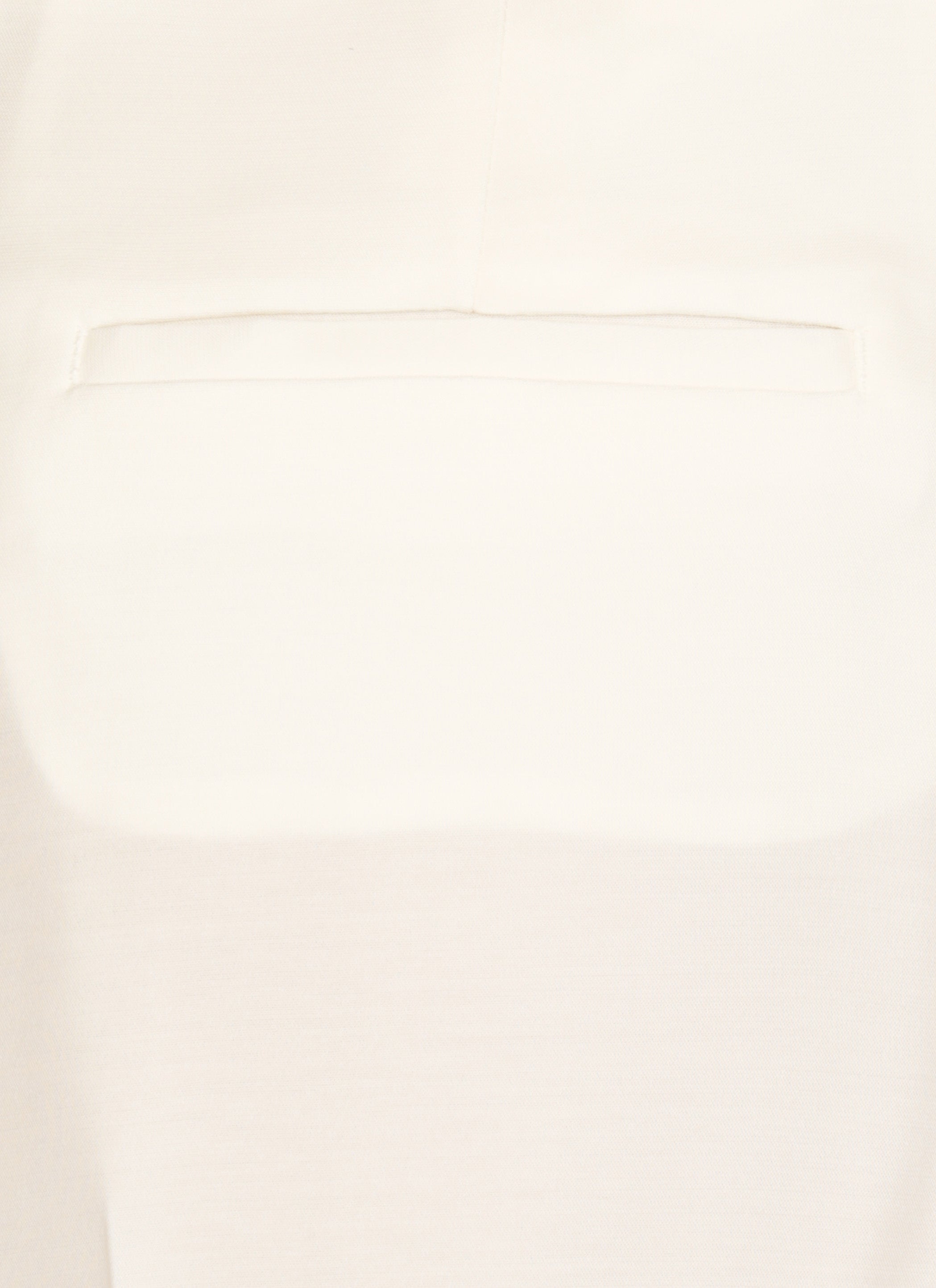 Peserico Trousers White